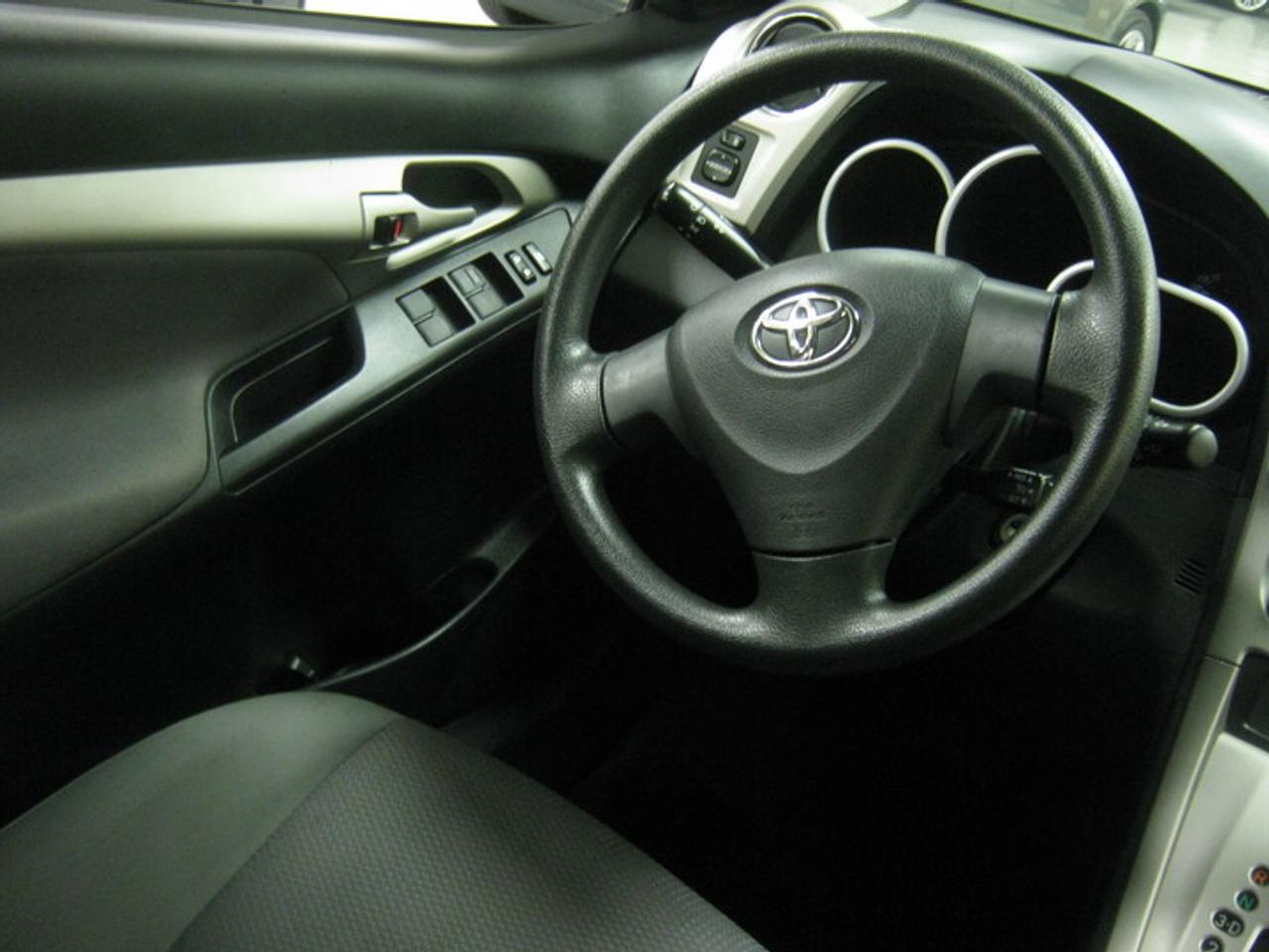 623761.10847133