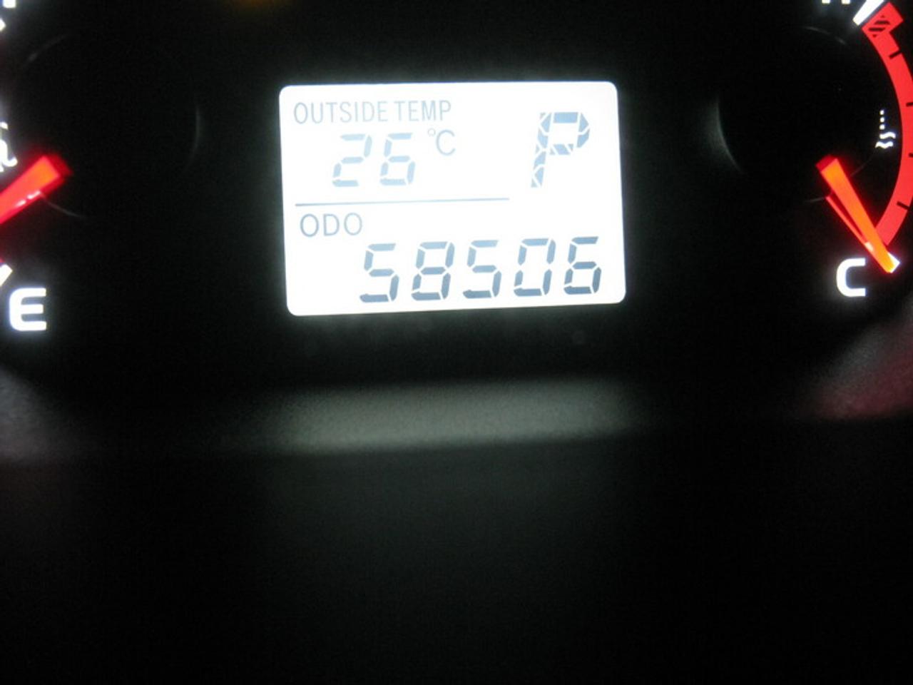623761.10847146