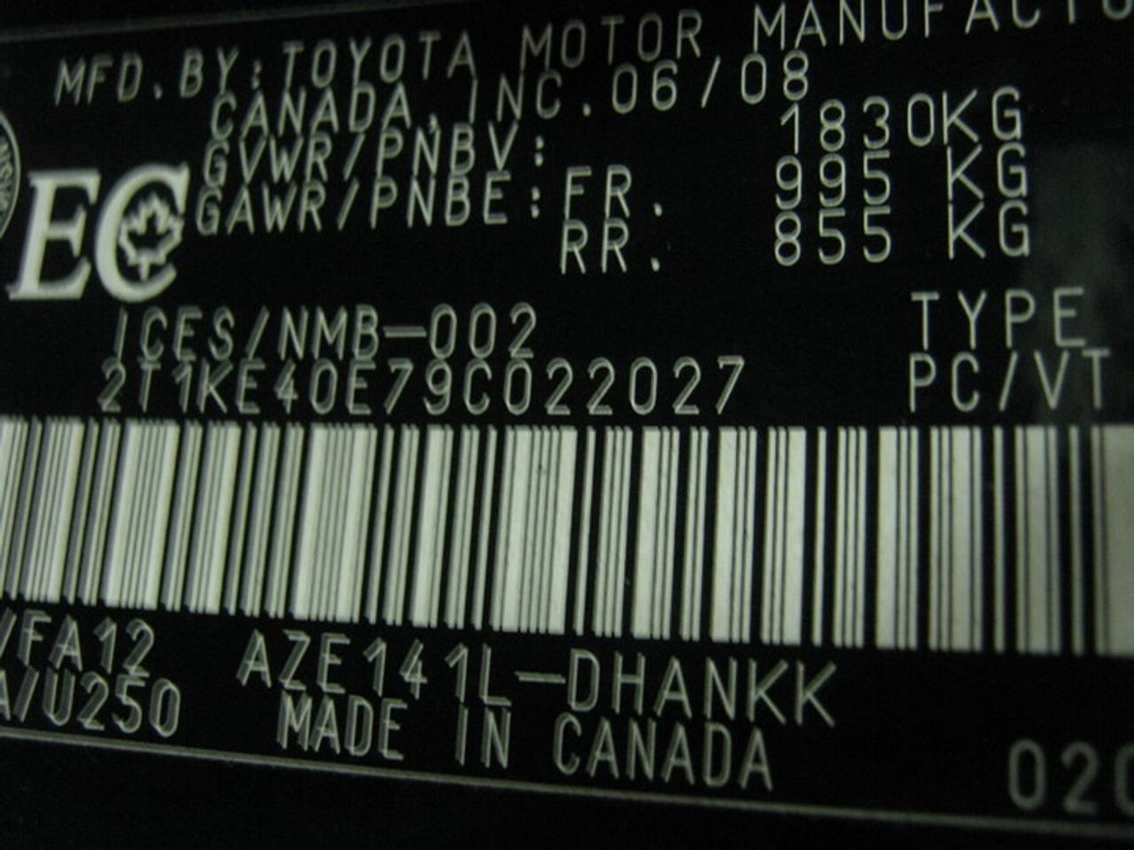 623761.10847147