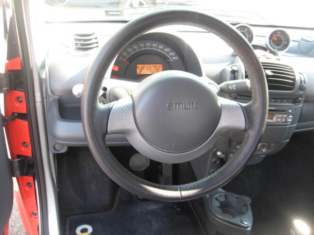 623763