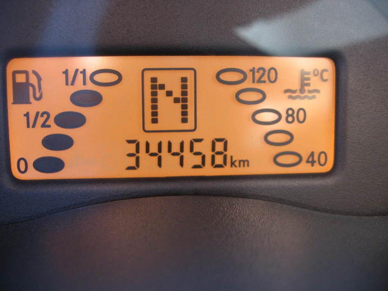 623763