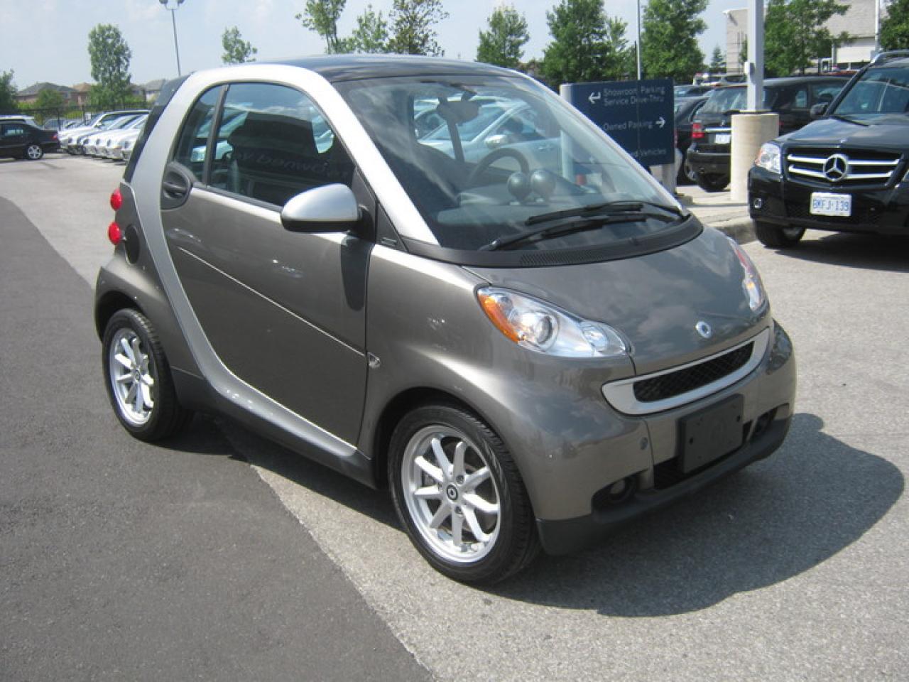 623764