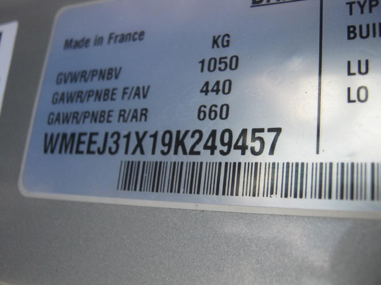 623764.10768144