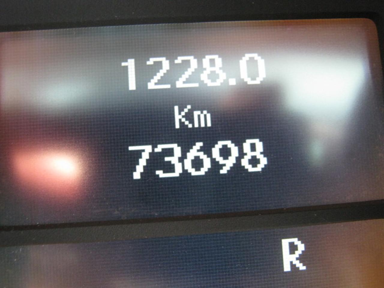 623767