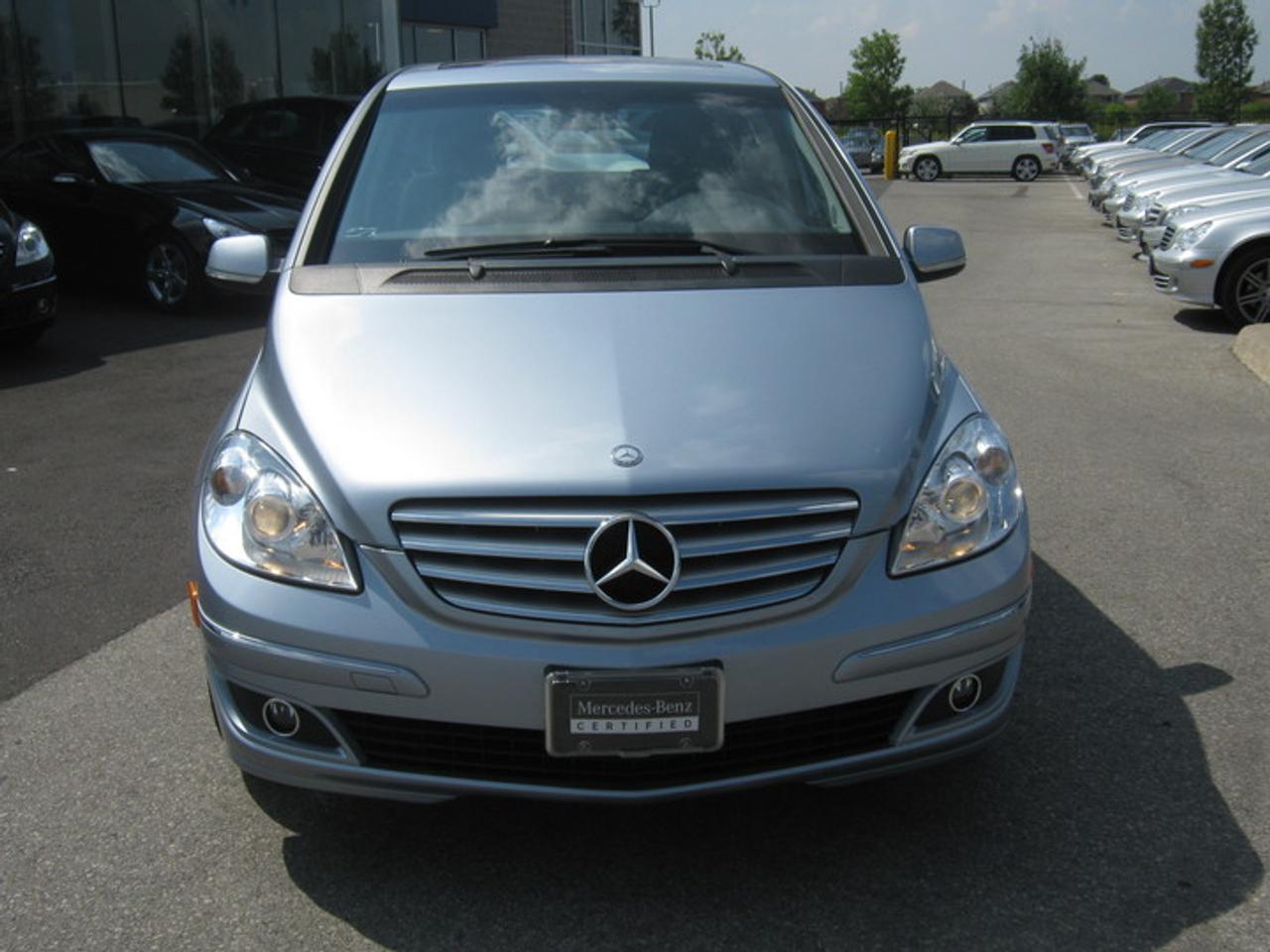 623768.10768314