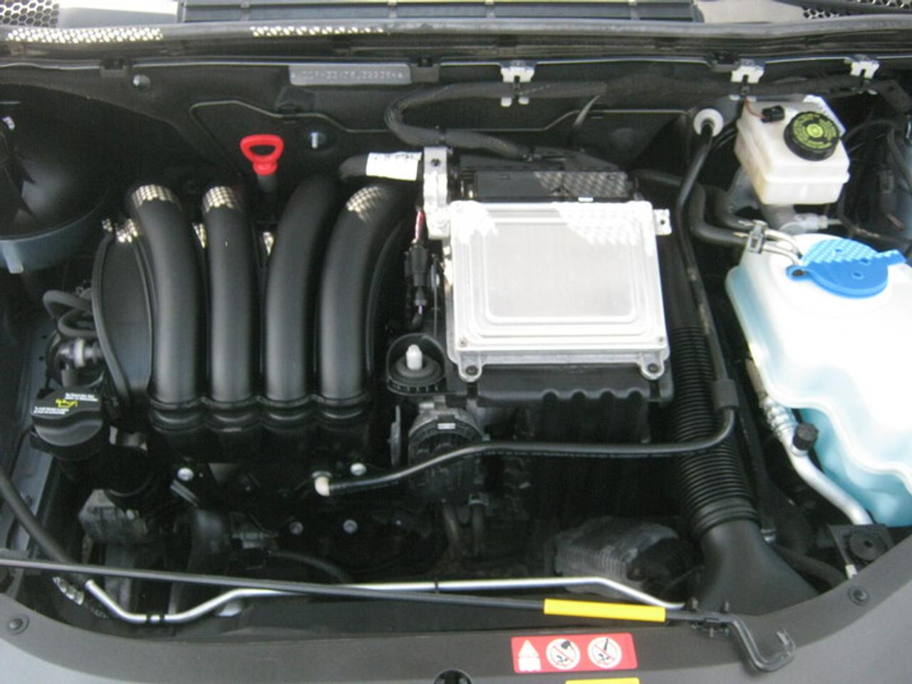 623768.10768367