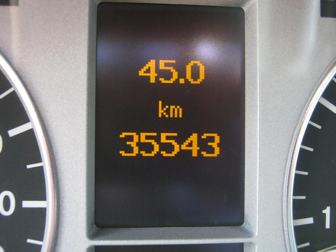 623768.10768377