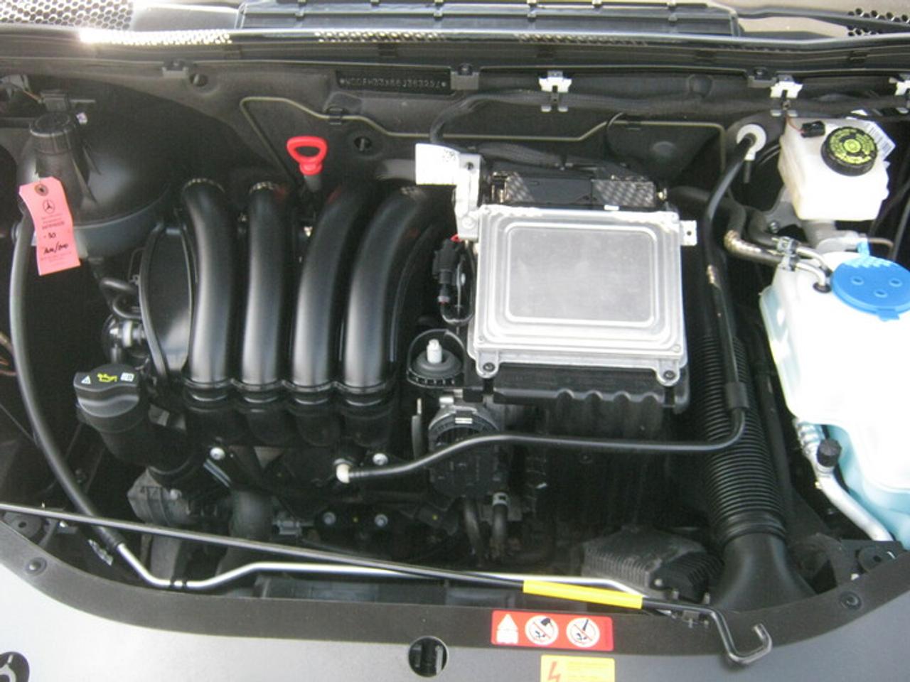 623769.10768440