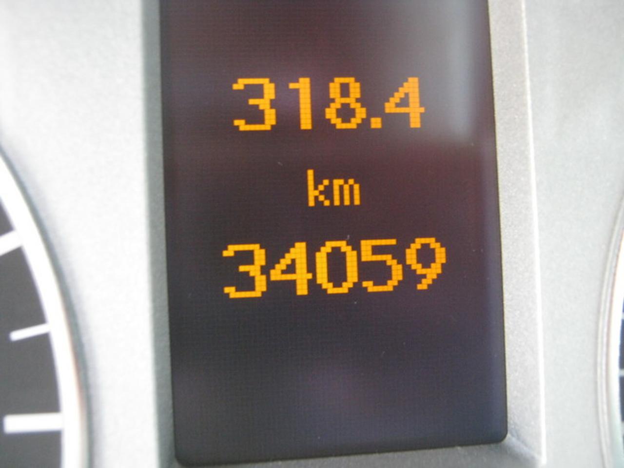 623769.10768453