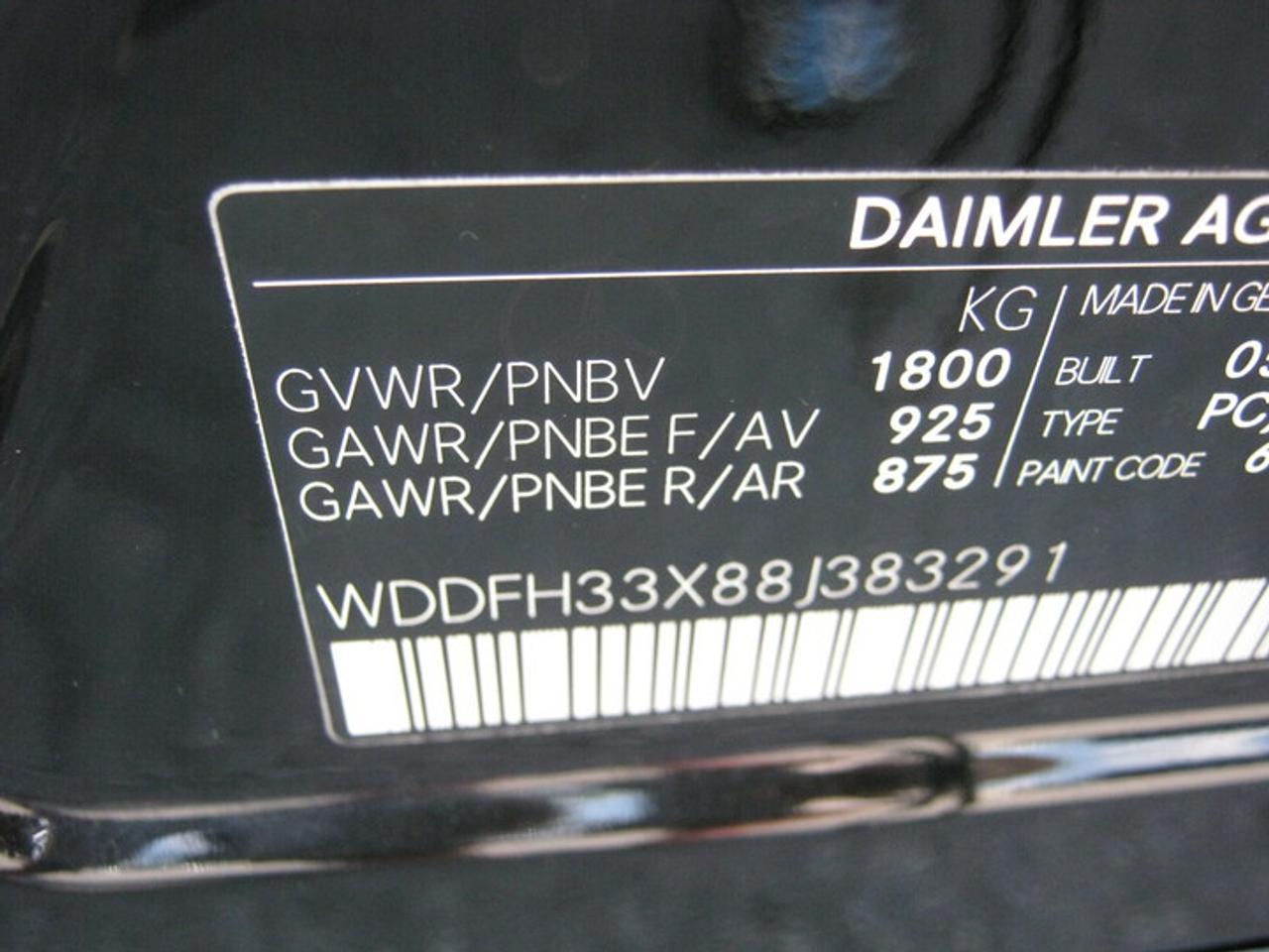 623769.10768455