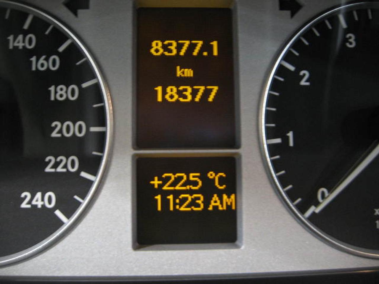 623770.11046661