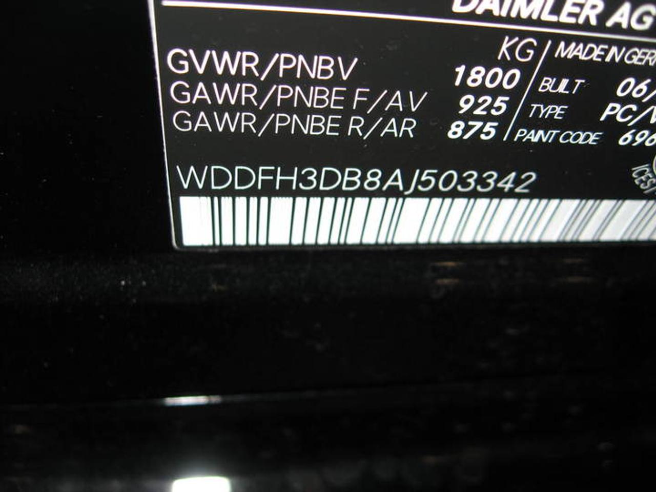 623770.11046662