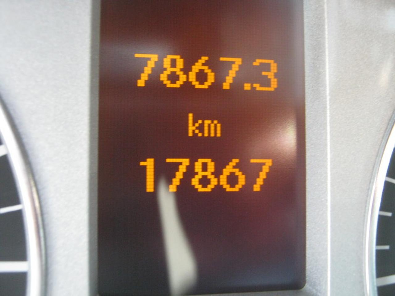 623771.10768544