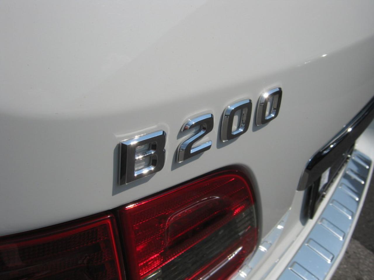 623771