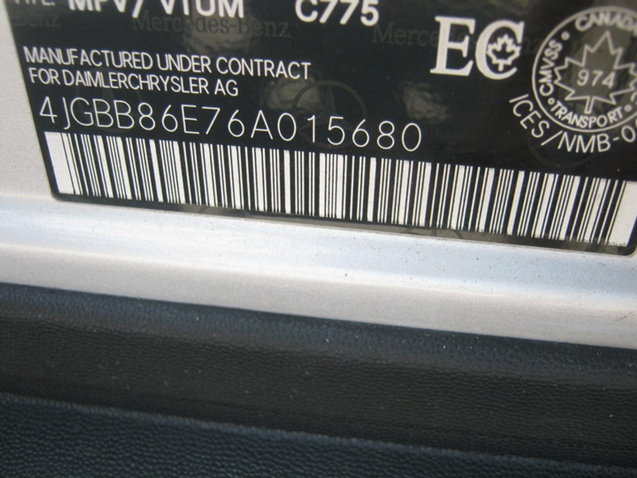 623773.10768630