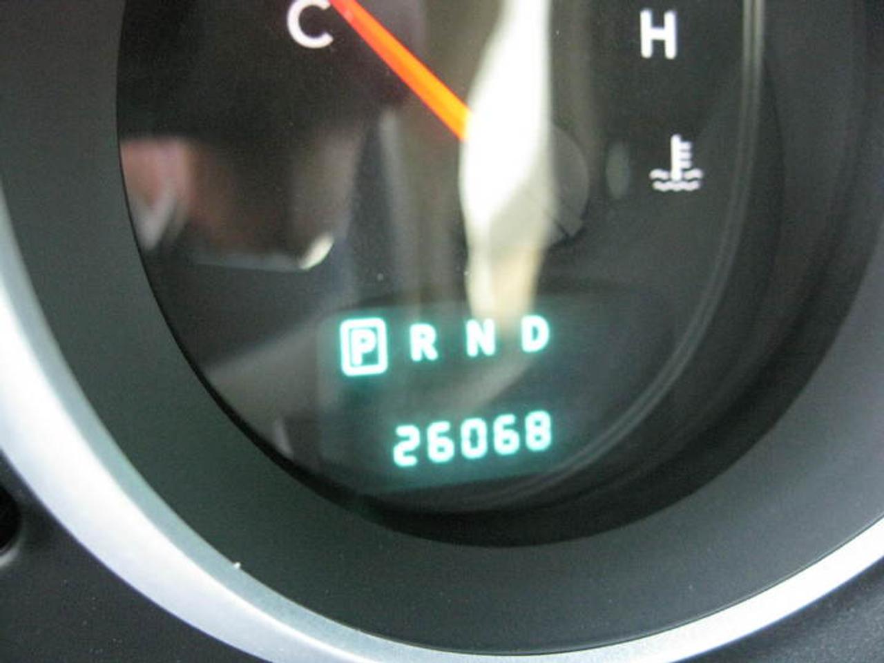 623779.10769474