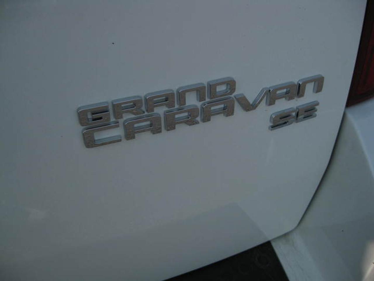 623780.10769545