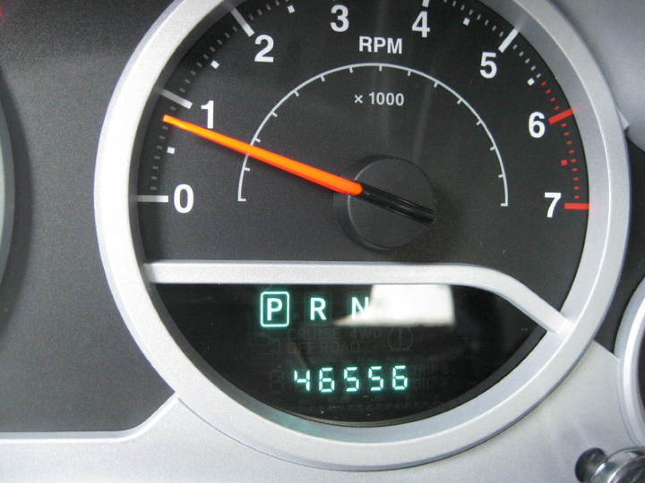 623781