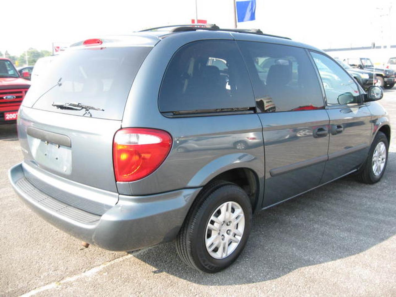 623783.10769624