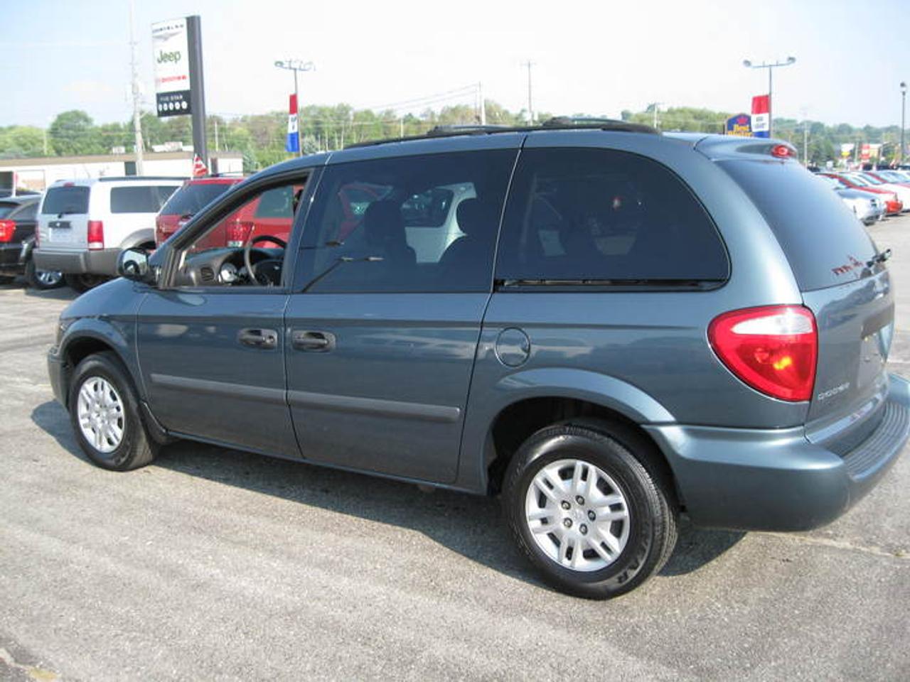 623783.10769630