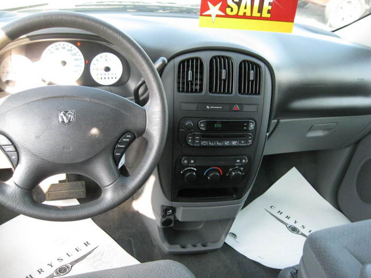 623783.10769650