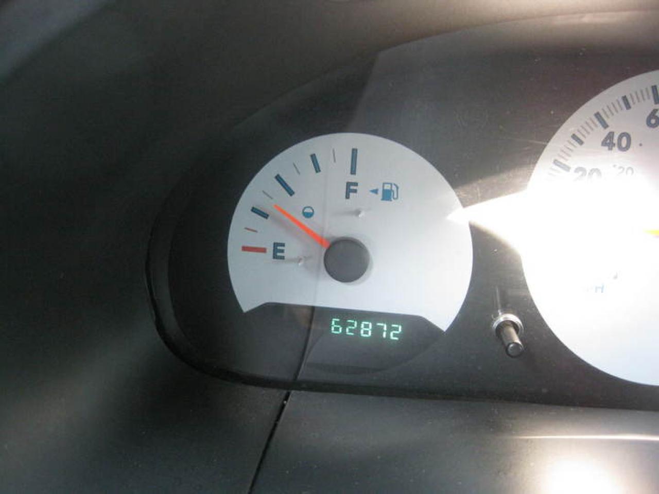 623783
