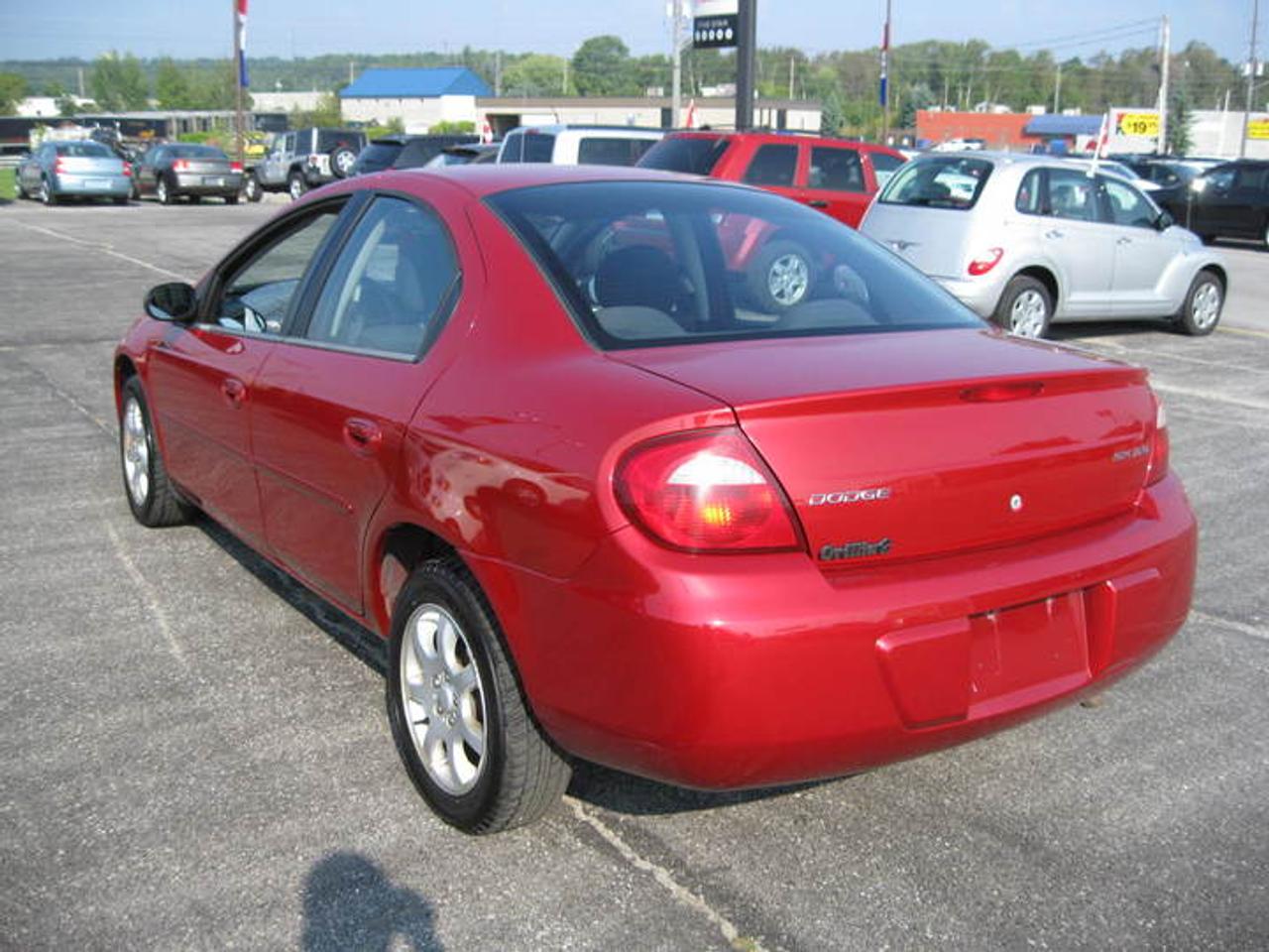 623784.10769703