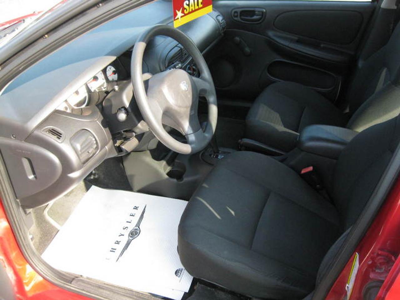 623784.10769715