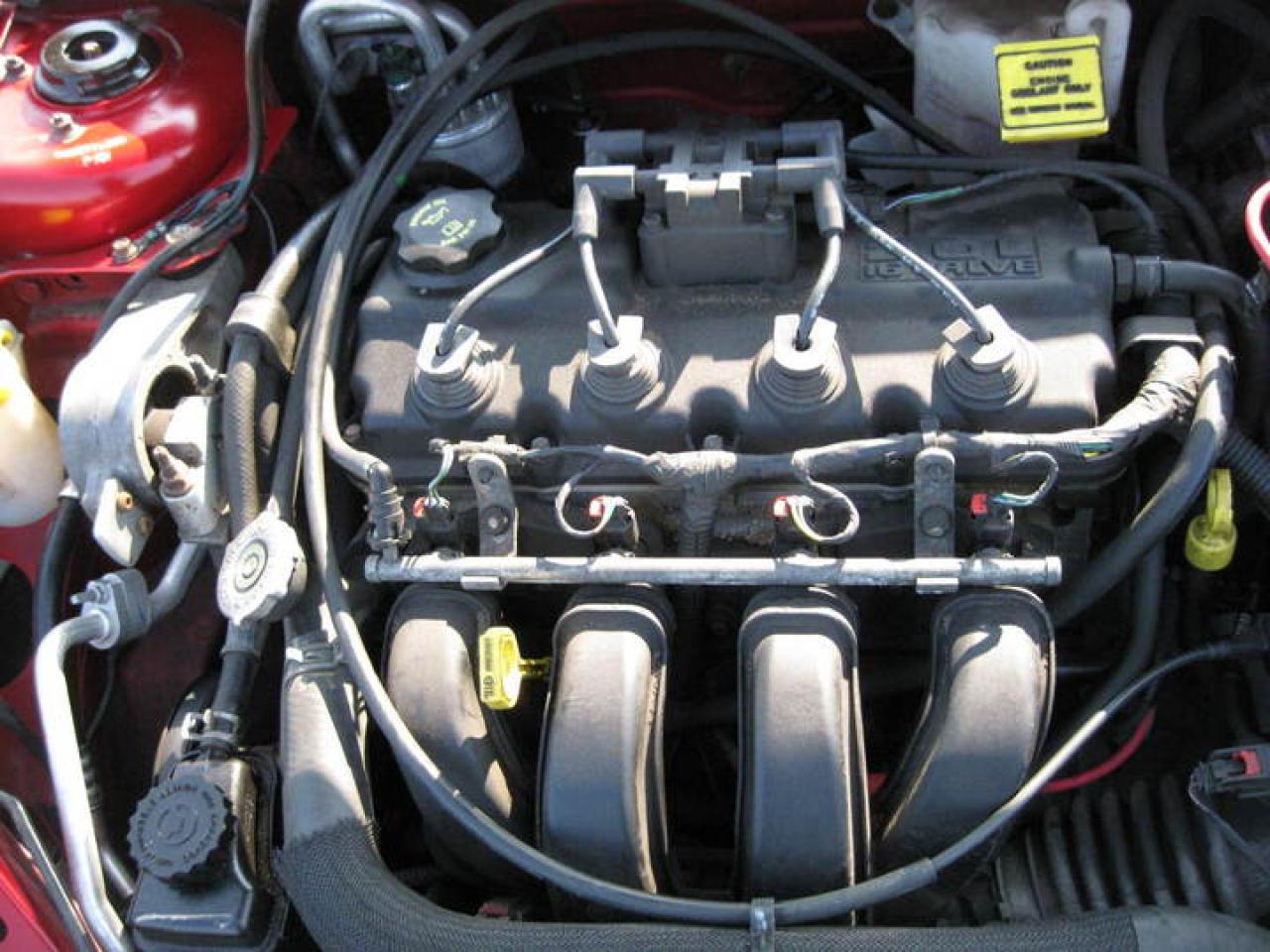 623784