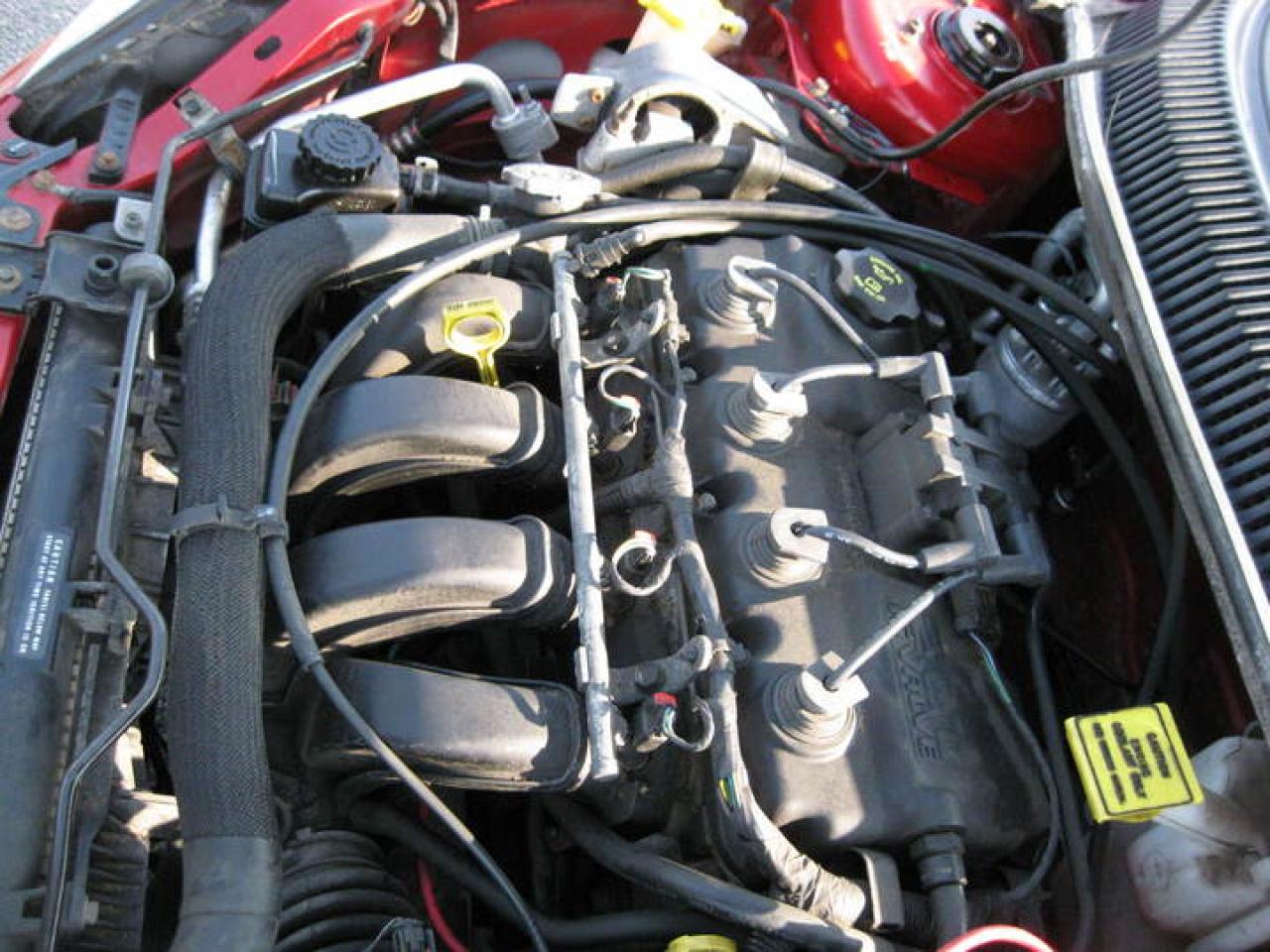 623784