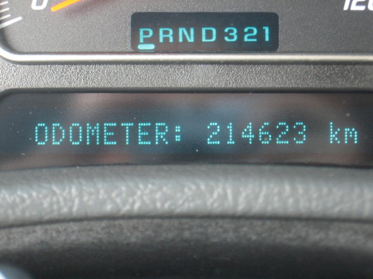 623786