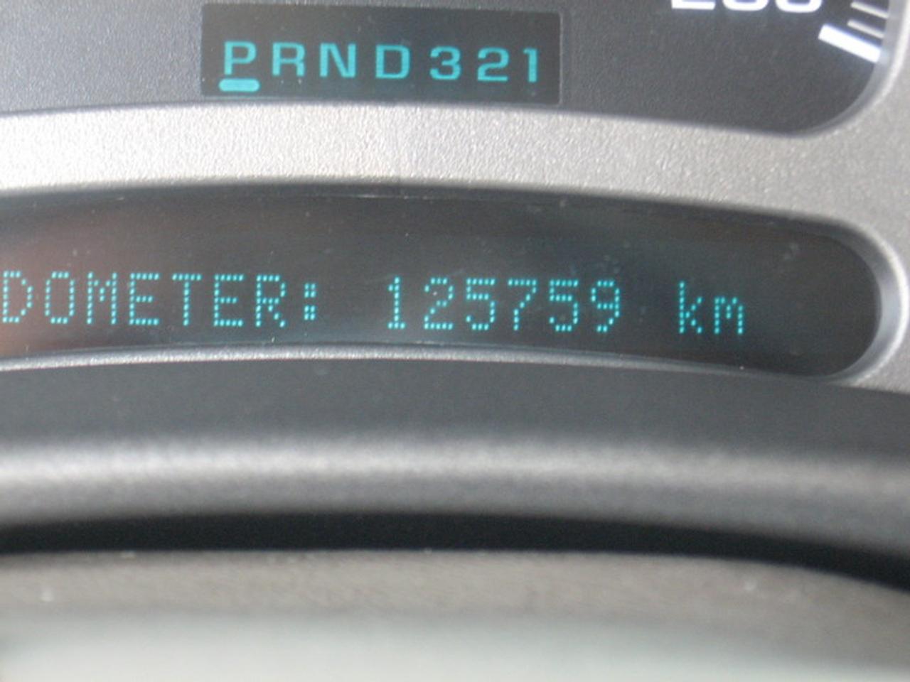 623787.10983270