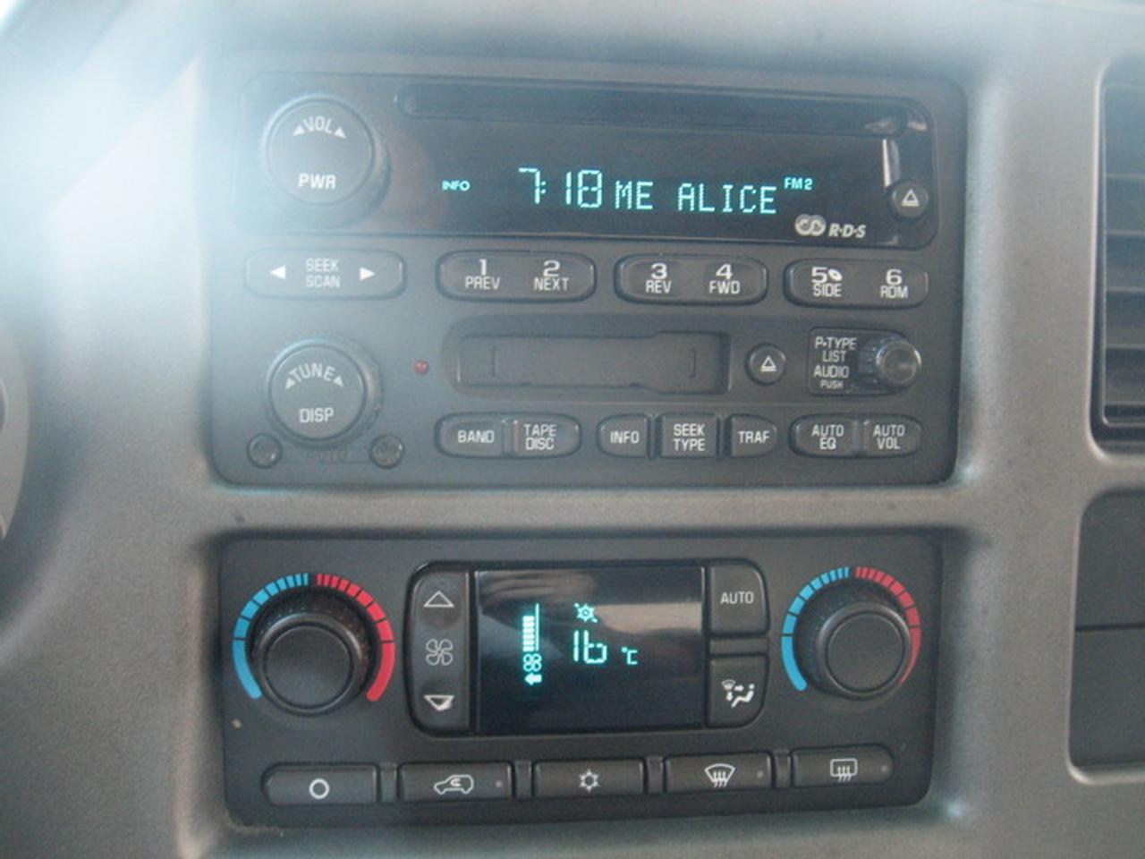 623787.10983280
