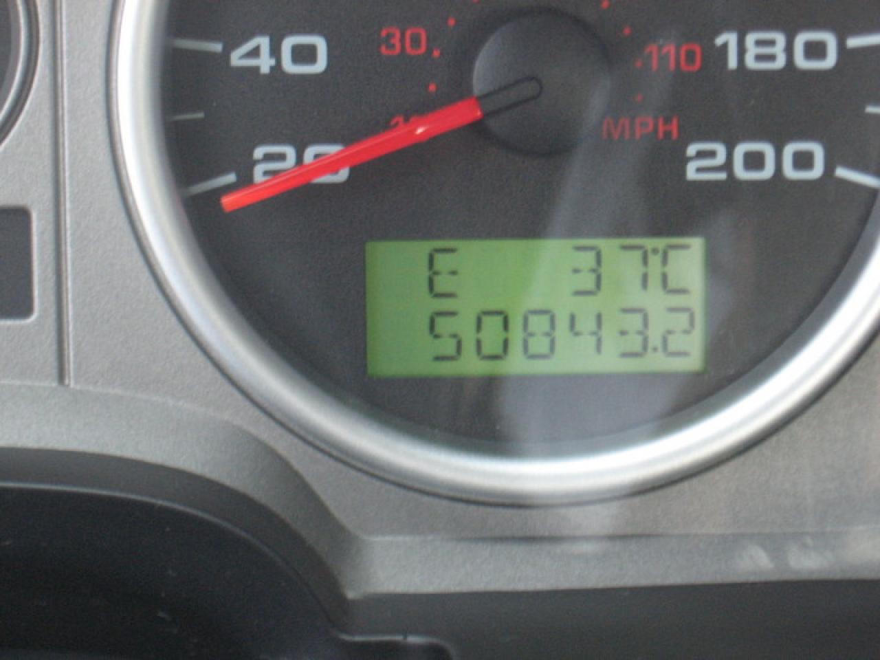 623788