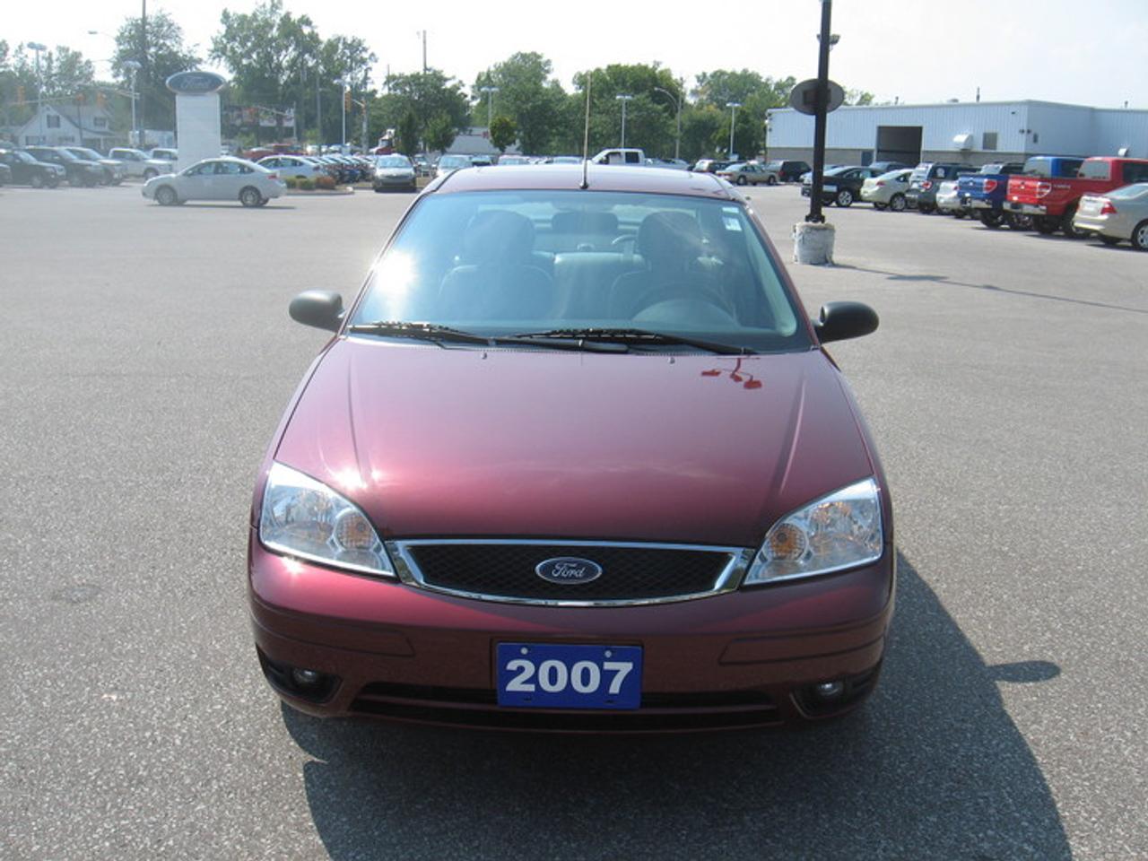 623789.10983387