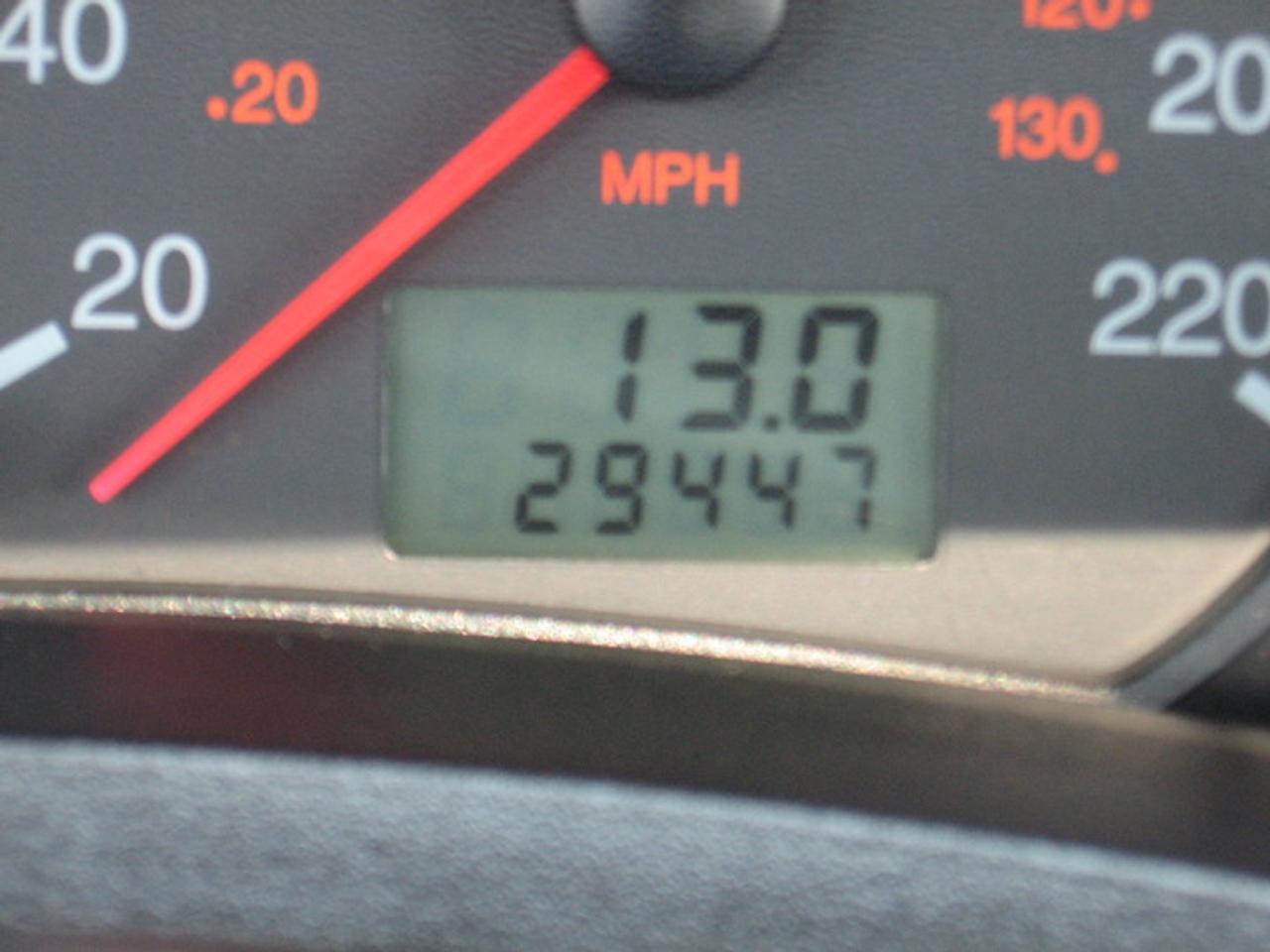 623789.10983465