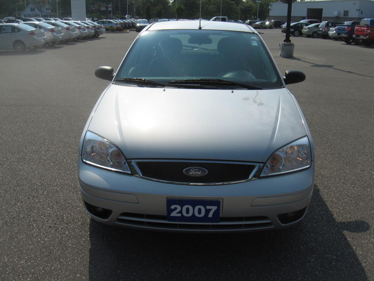 623790.10983485
