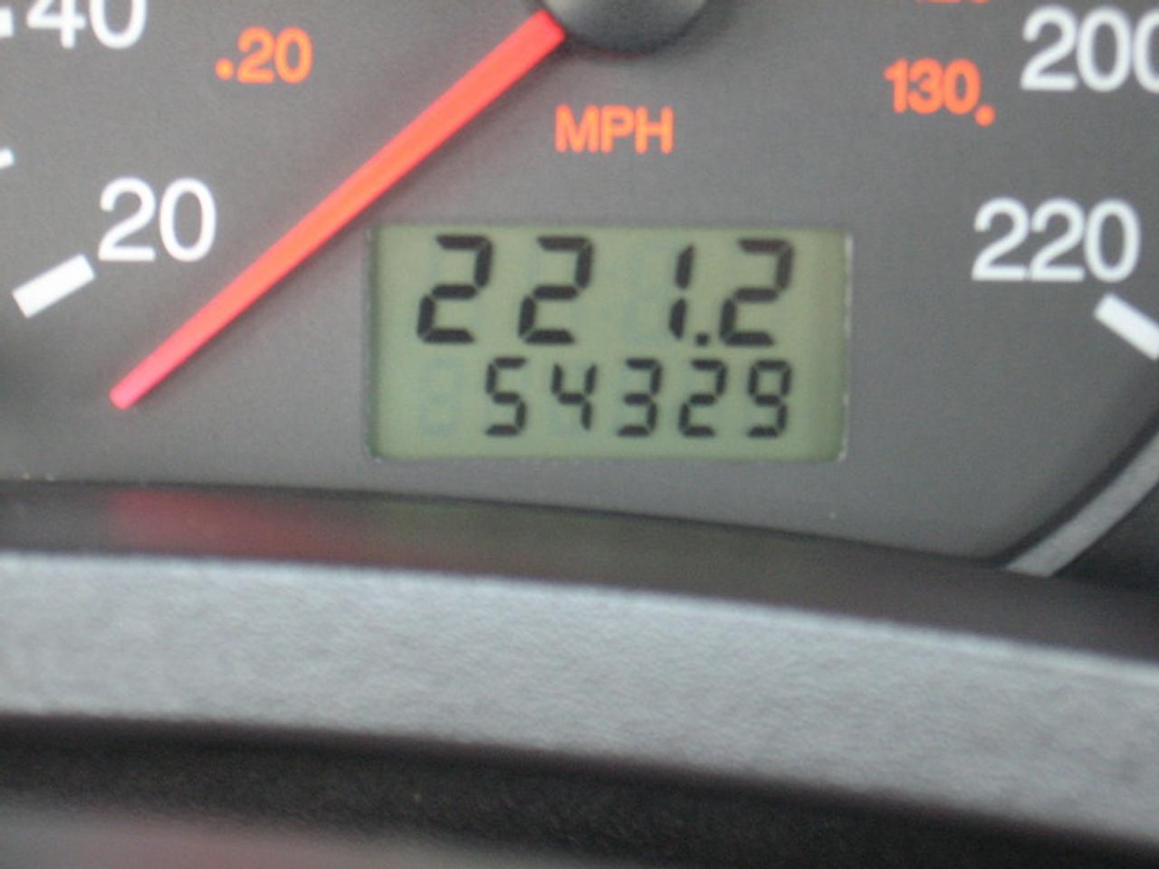 623790.10983565