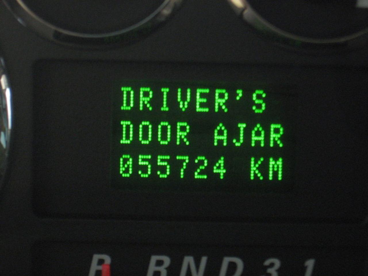 623791.10983641