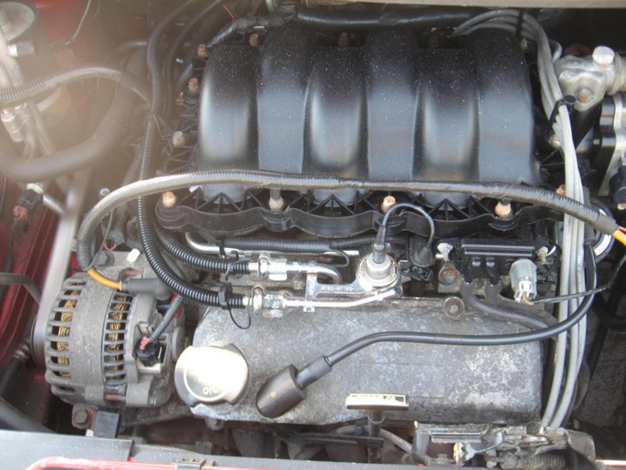 623793