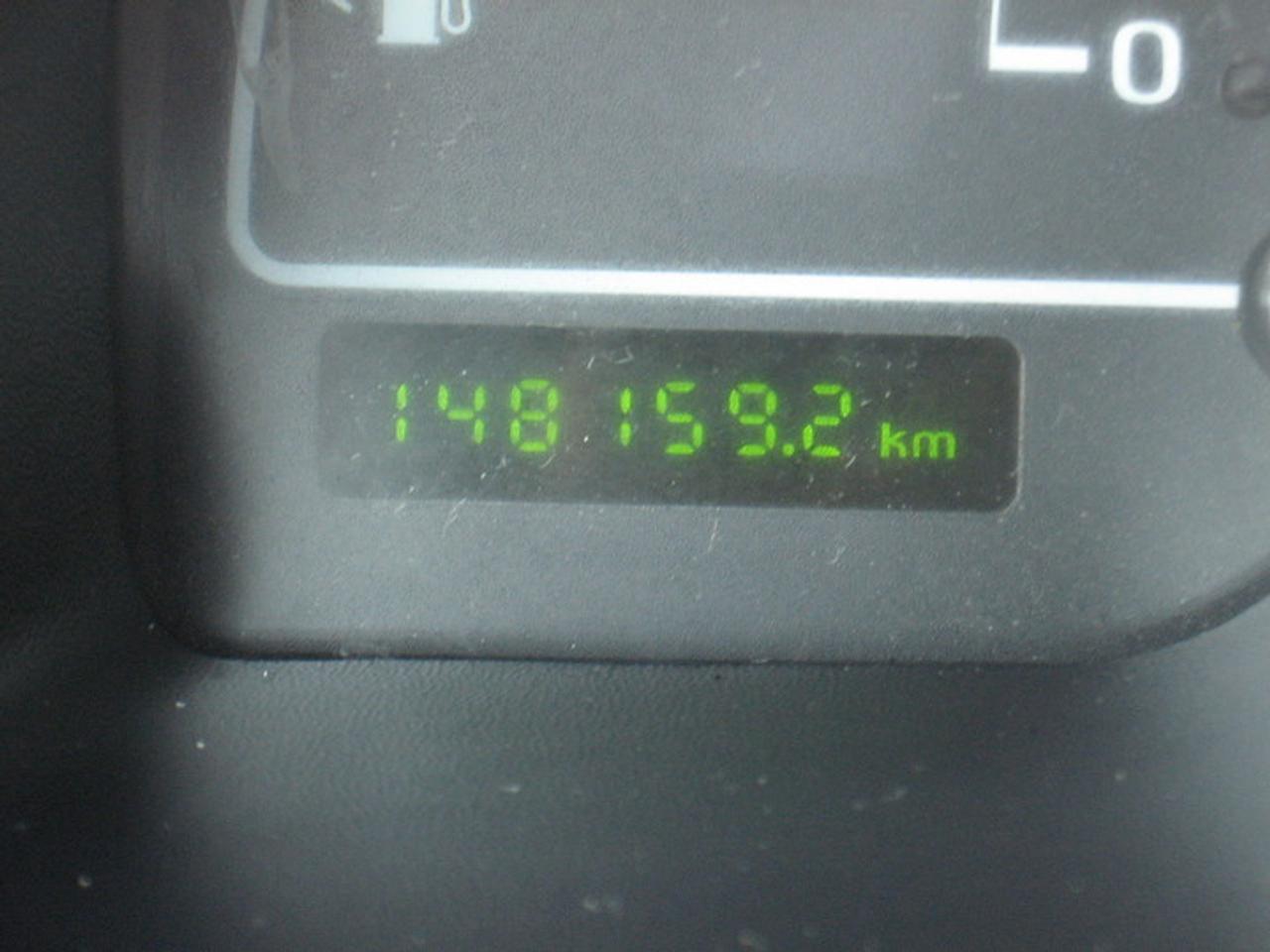 623793.10983817