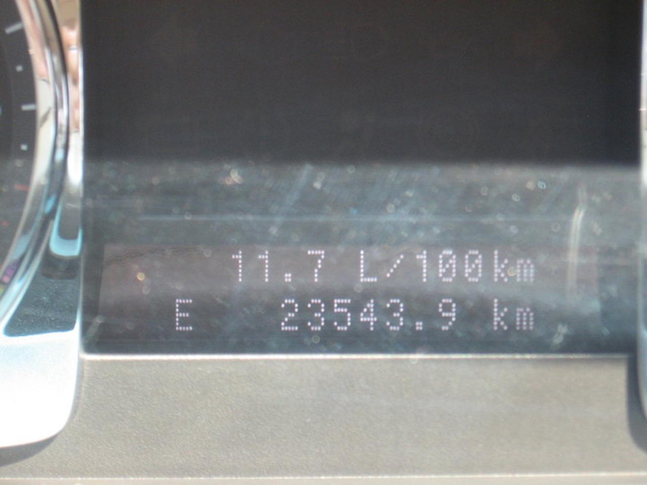 623795.10983993