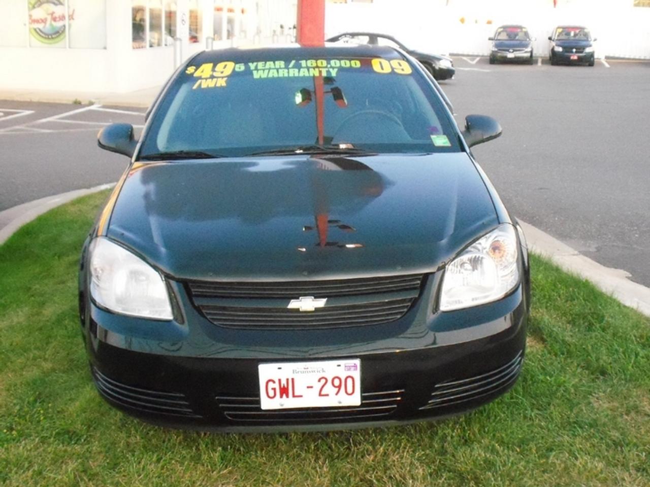 623798.10851182