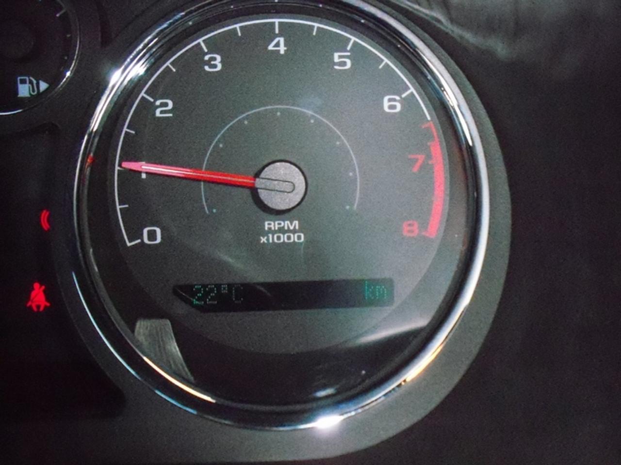 623798.10851191