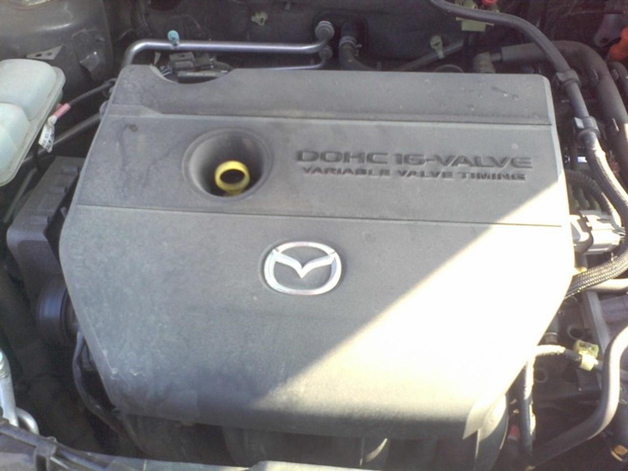 623799.10773863