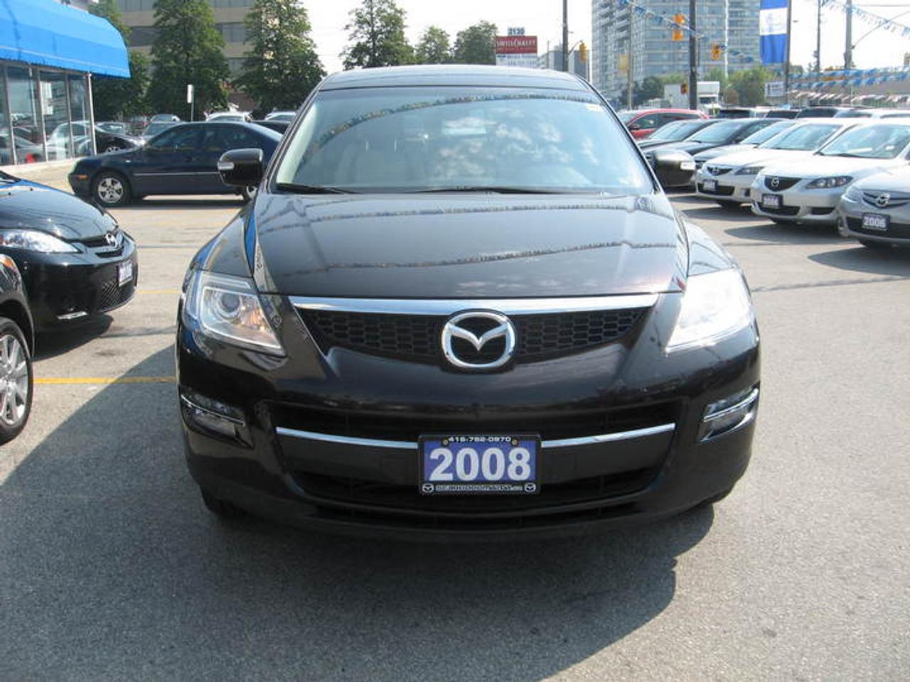 623800.10990065