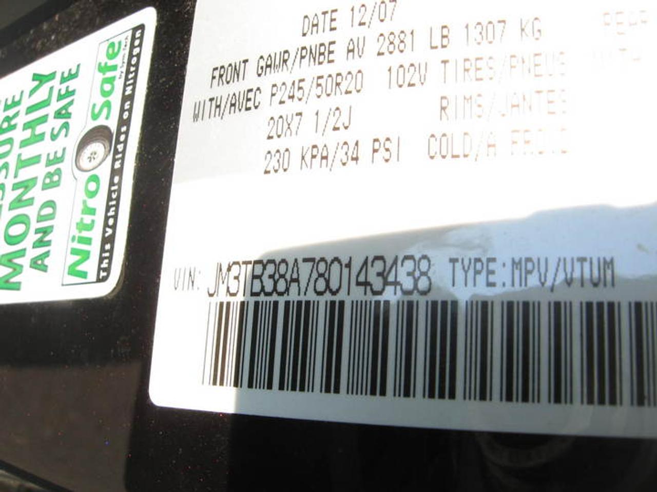 623800.10990109