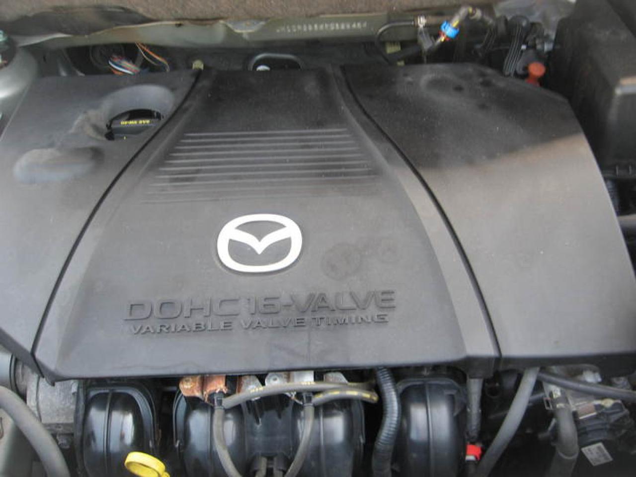 623803