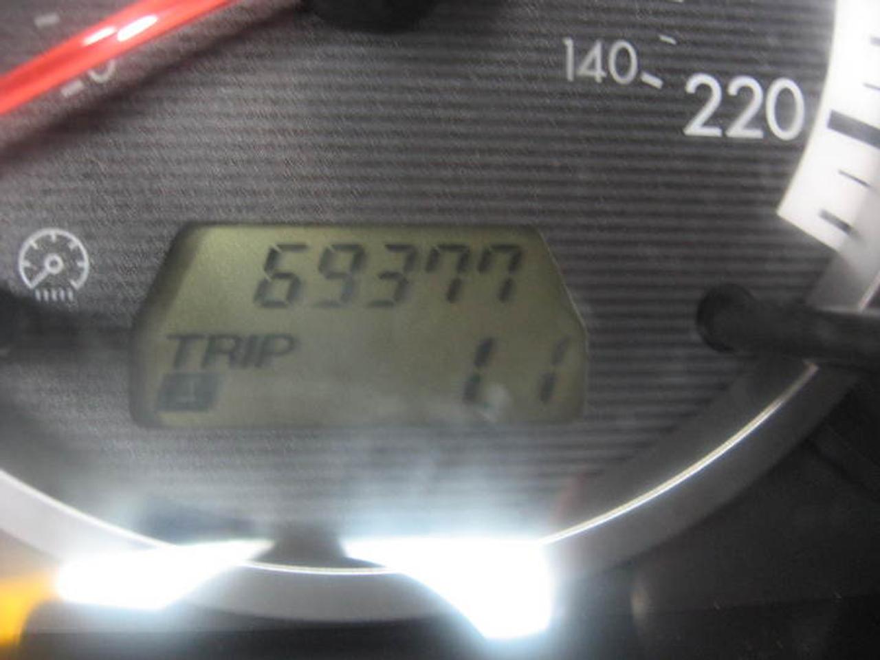 623803.10990261