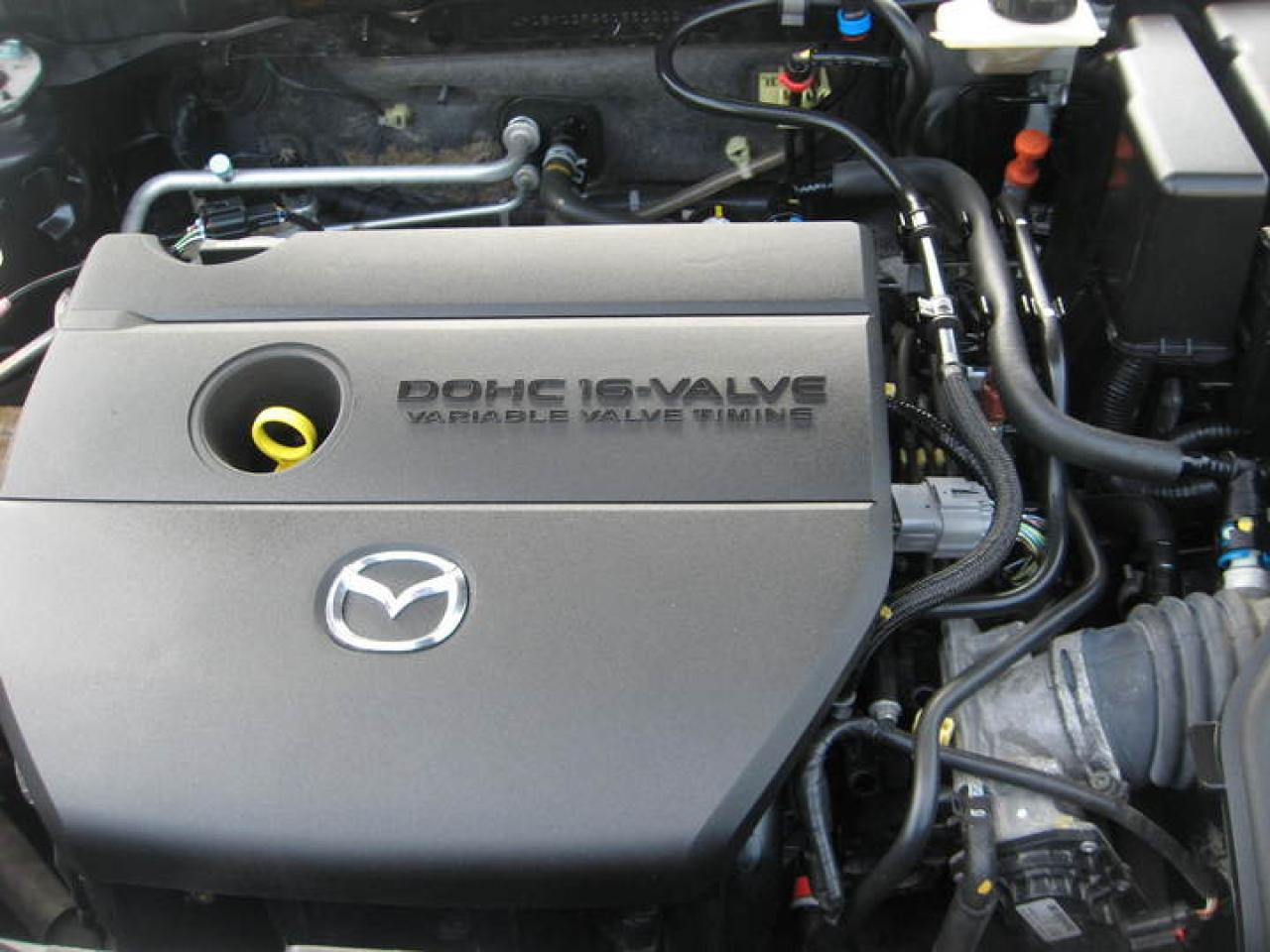 623804